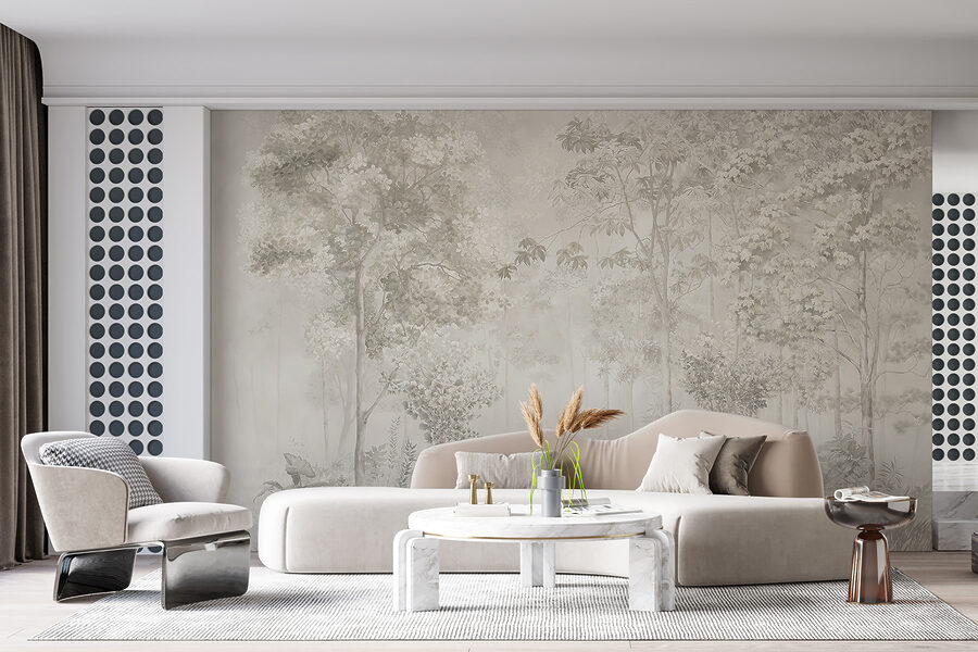 u78448pig14mr u78448pig14mr