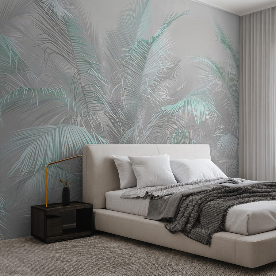 u78557pib1ms u78557pib1ms