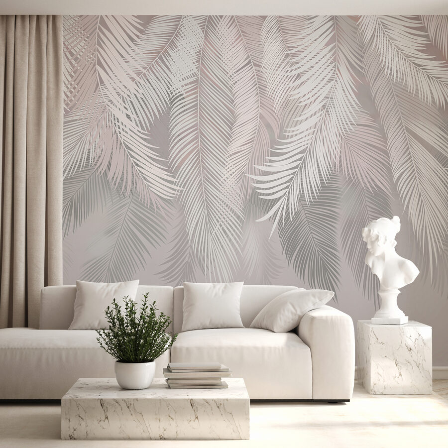 u48556pig18ms u48556pig18ms