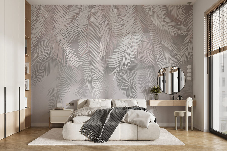 u48556pib1mr u48556pib1mr