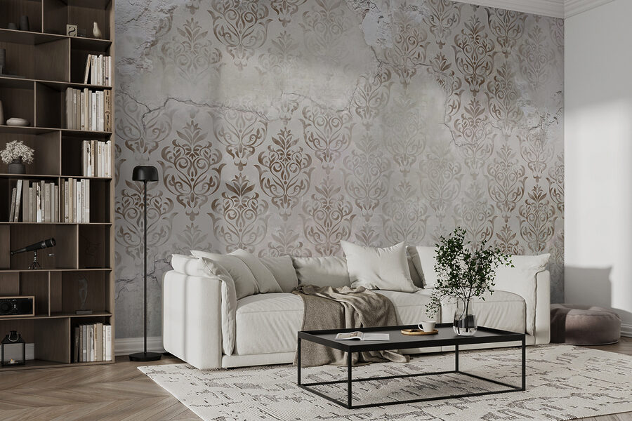 u59142pig18mr u59142pig18mr