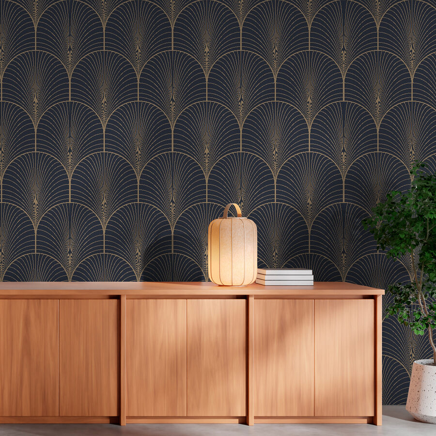 u53246pih4ms u53246pih4ms