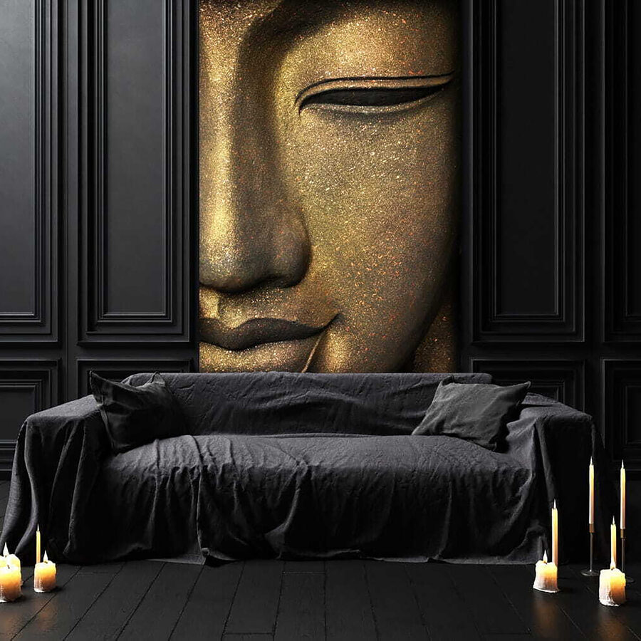 u53259pig1ms u53259pig1ms