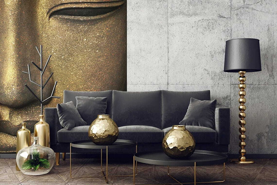 u53259pig2mr u53259pig2mr