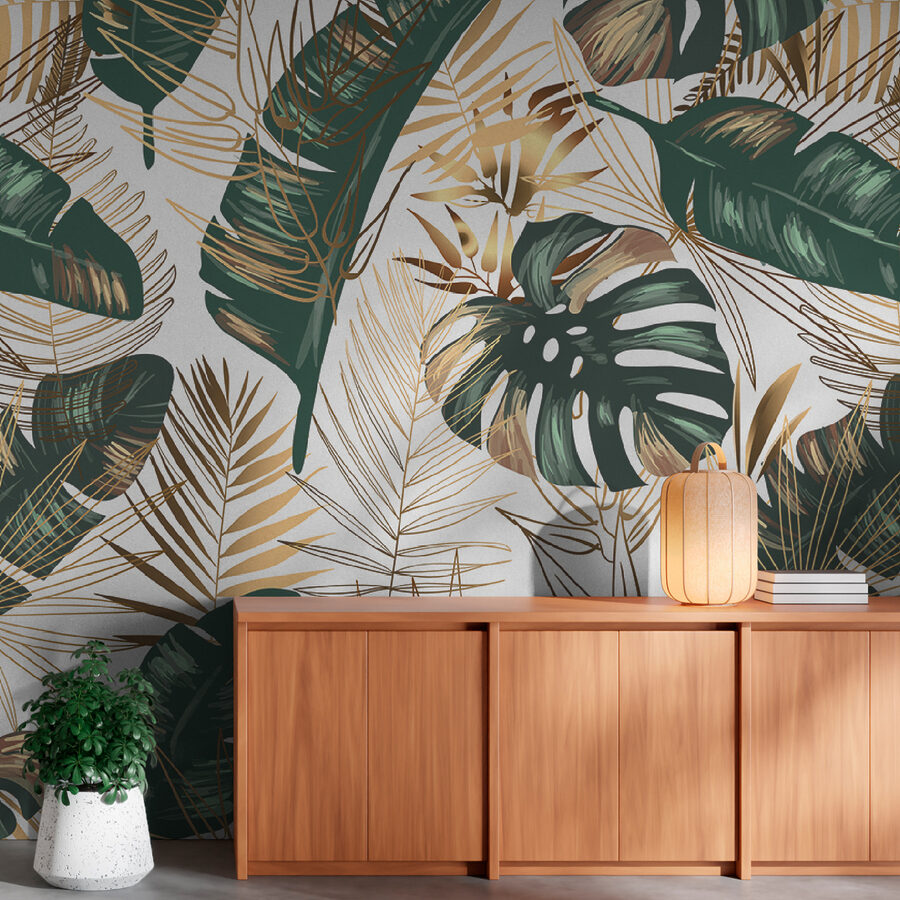 u53279pih5ms u53279pih5ms