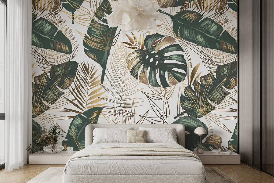 u53279pib4mr u53279pib4mr