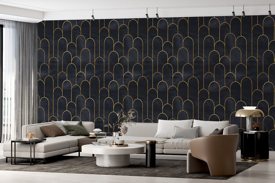 u53281pig9mr u53281pig9mr