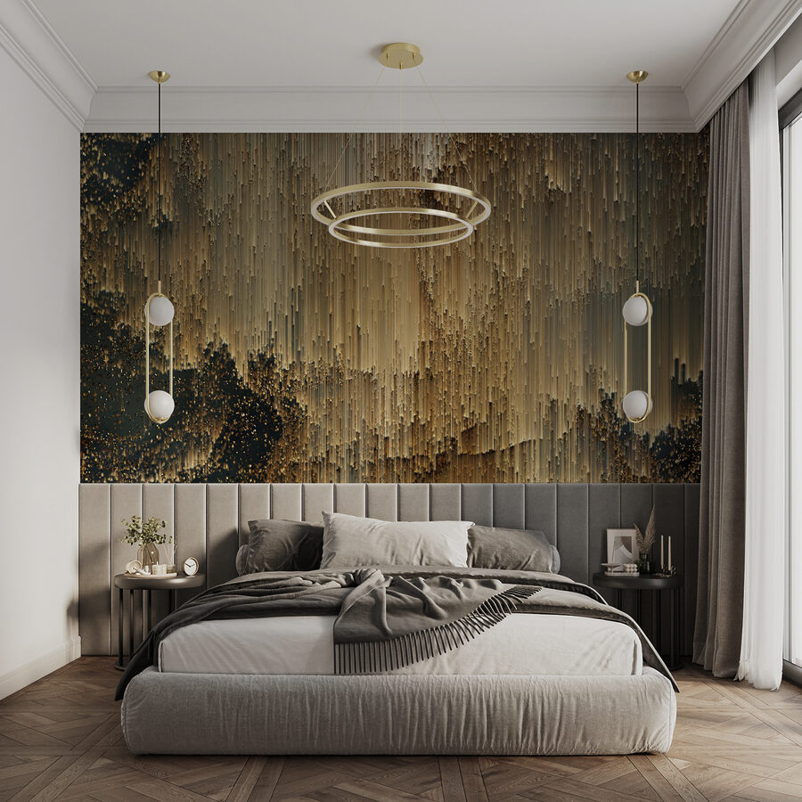 u53283pib6ms u53283pib6ms