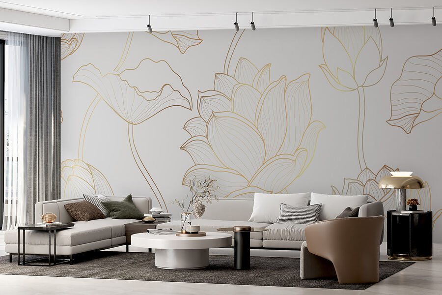 u58166pig9mr u58166pig9mr