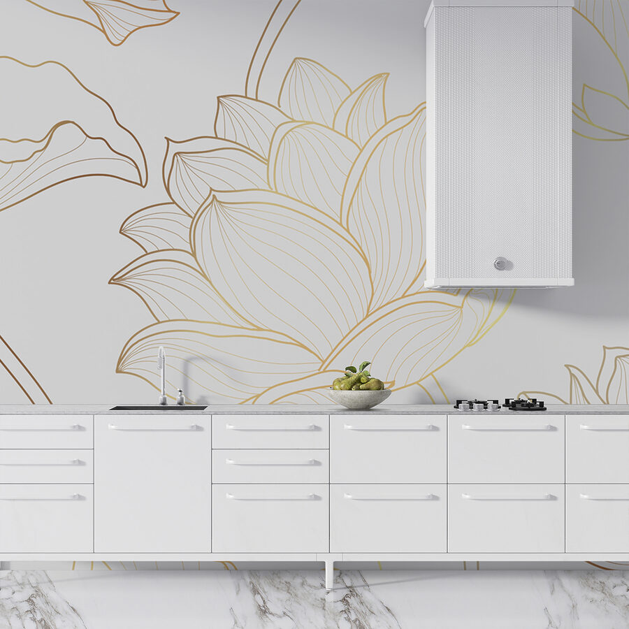 u58166pik1ms u58166pik1ms