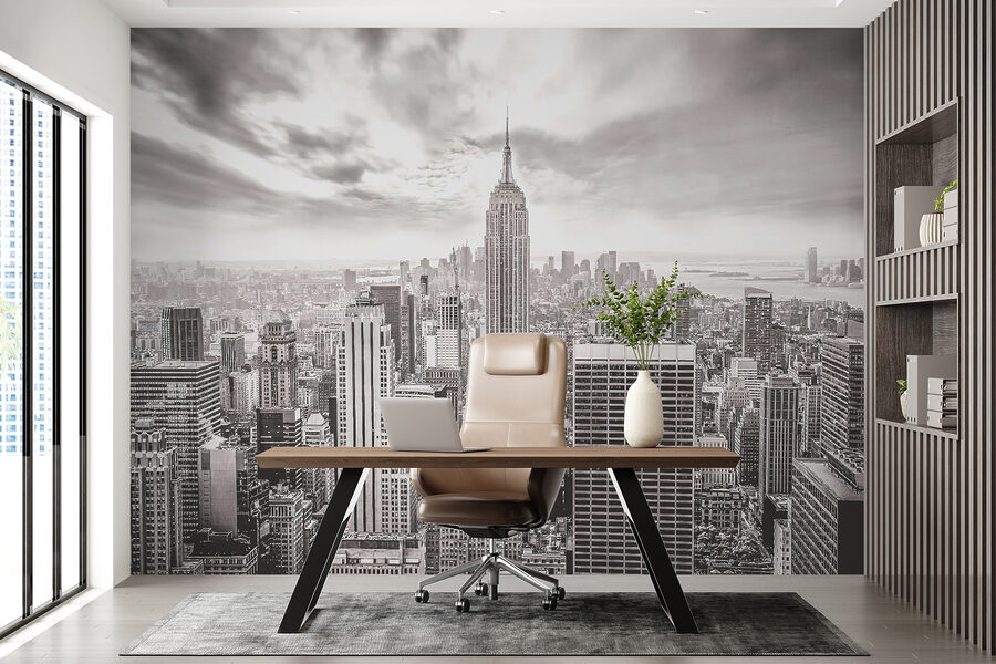 u58762piw3mr u58762piw3mr