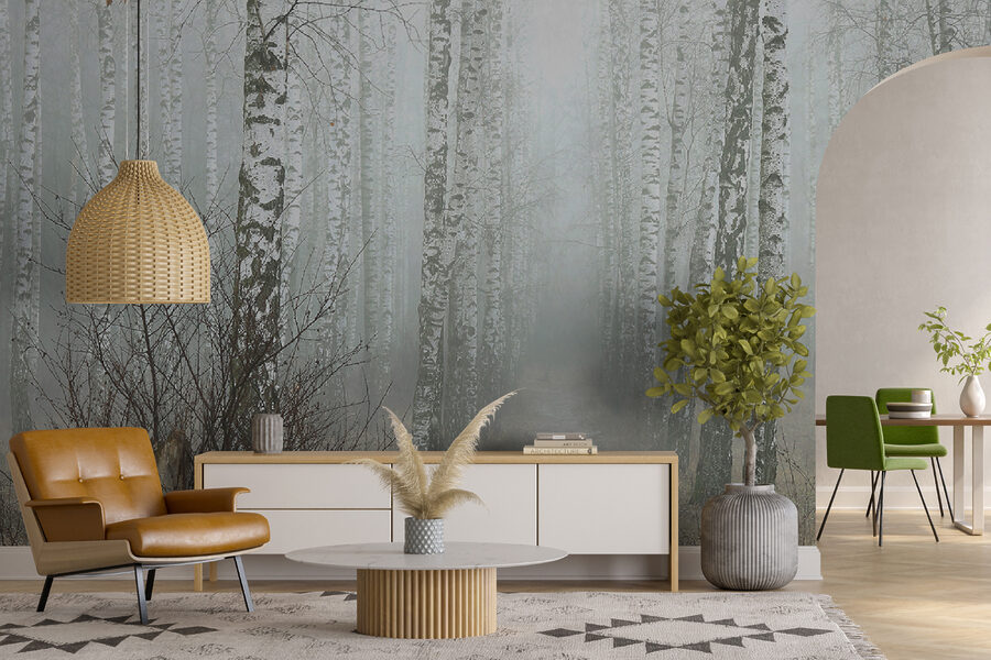 u58950pig16mr u58950pig16mr