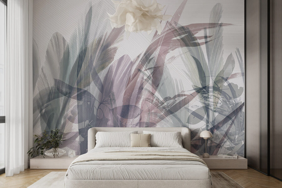 w00798v1pib4mr w00798v1pib4mr