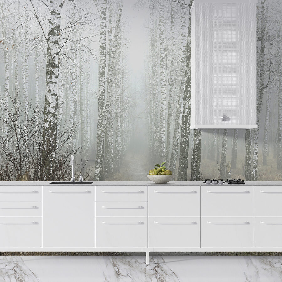 u58950pik1ms u58950pik1ms