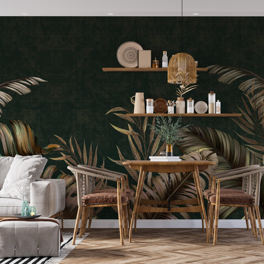 u96474pig1ms u96474pig1ms