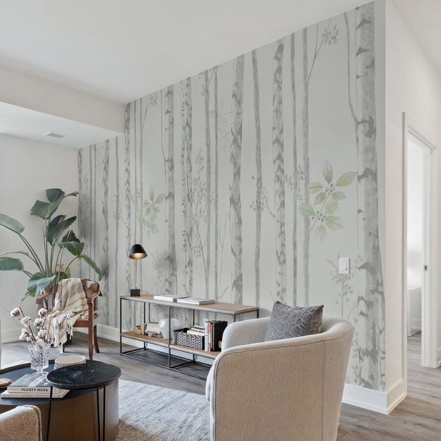 u58974pig5ms u58974pig5ms