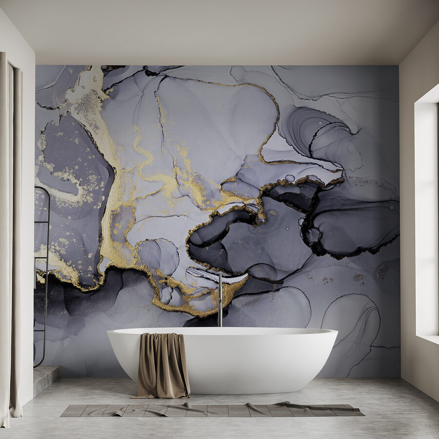 u70765pit1ms u70765pit1ms