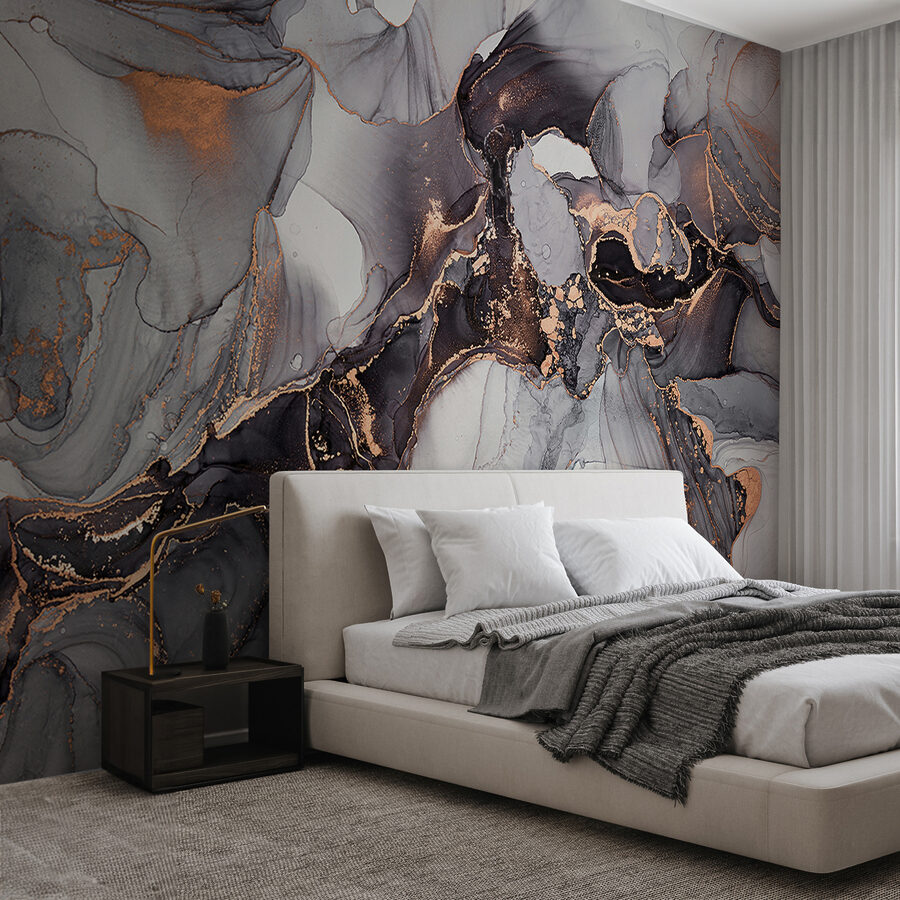 u70766pib1ms u70766pib1ms