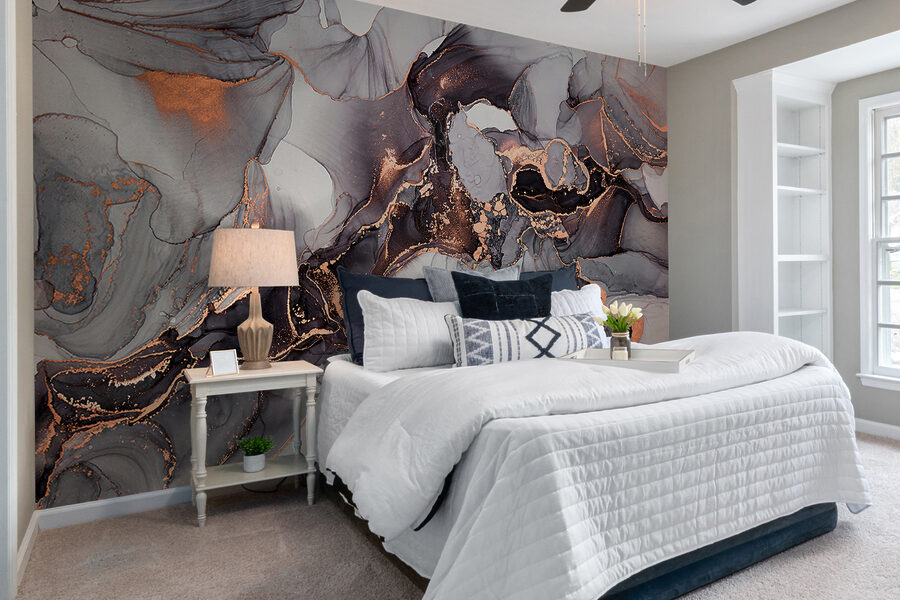 u70766pib2mr u70766pib2mr