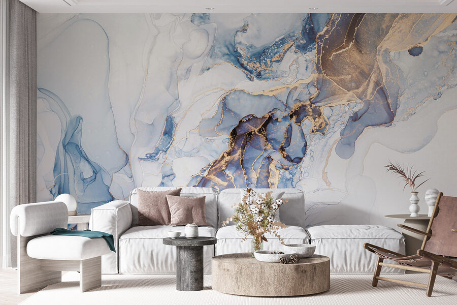 u70767pig8r u70767pig8r