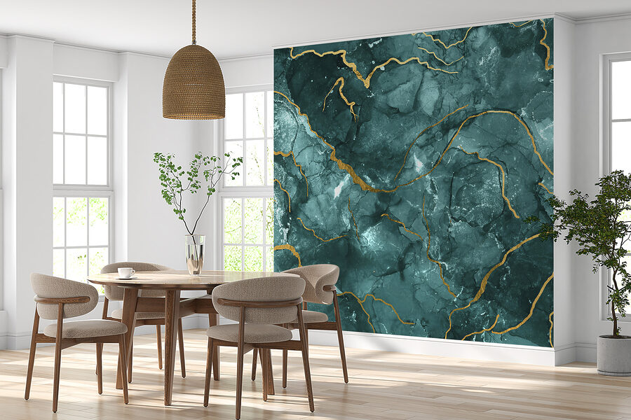 u70782pik1mr u70782pik1mr