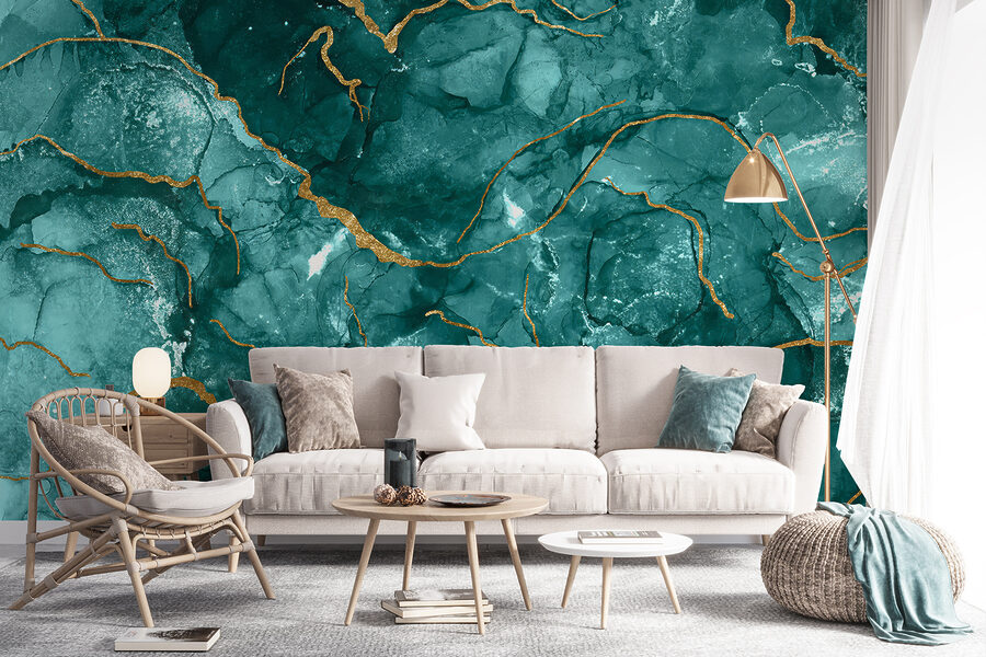 u70782pig1mr u70782pig1mr