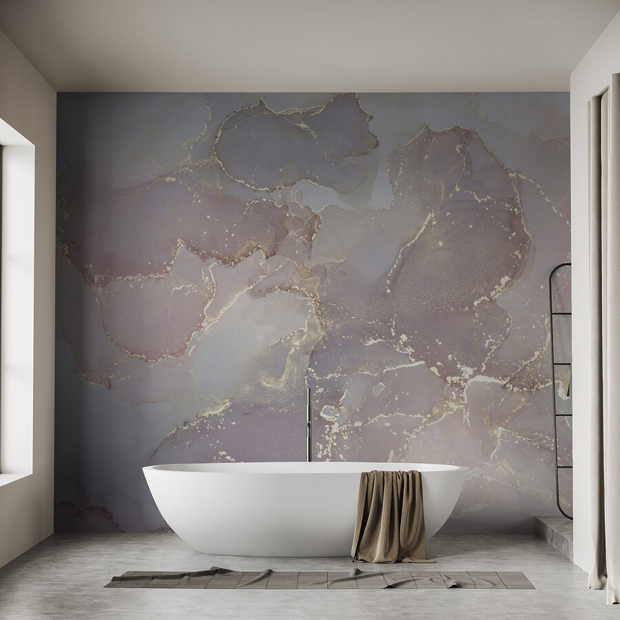 u70784pit1ms u70784pit1ms