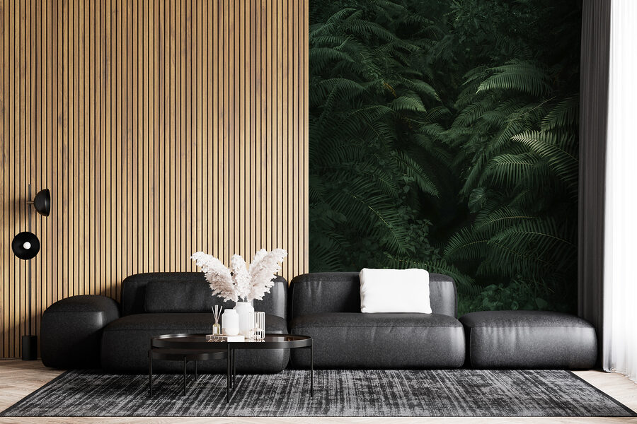 u51904pig23mr u51904pig23mr