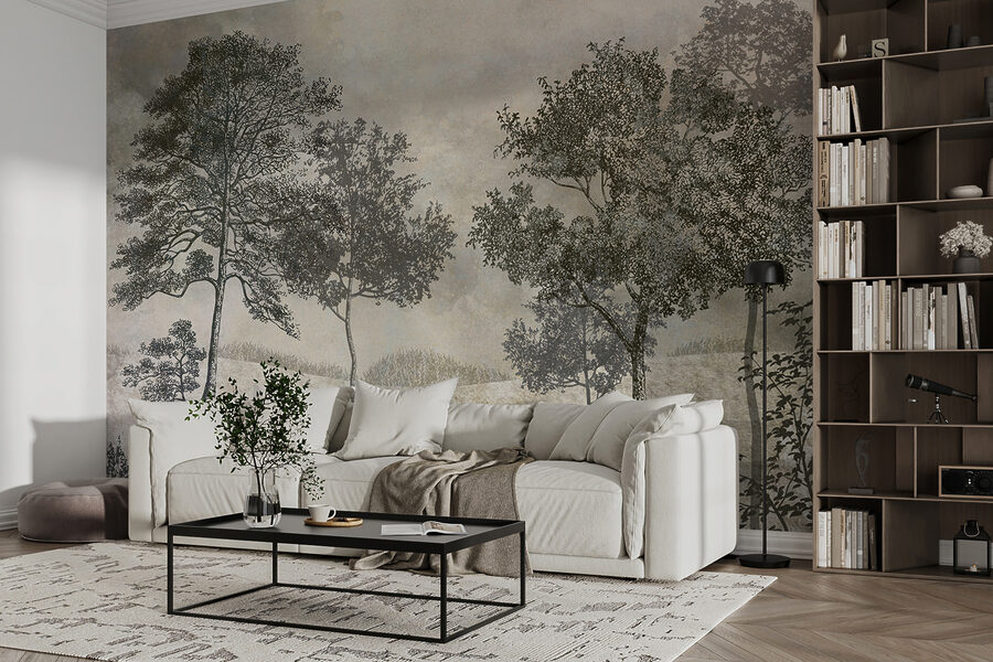 u80030pig18mr u80030pig18mr