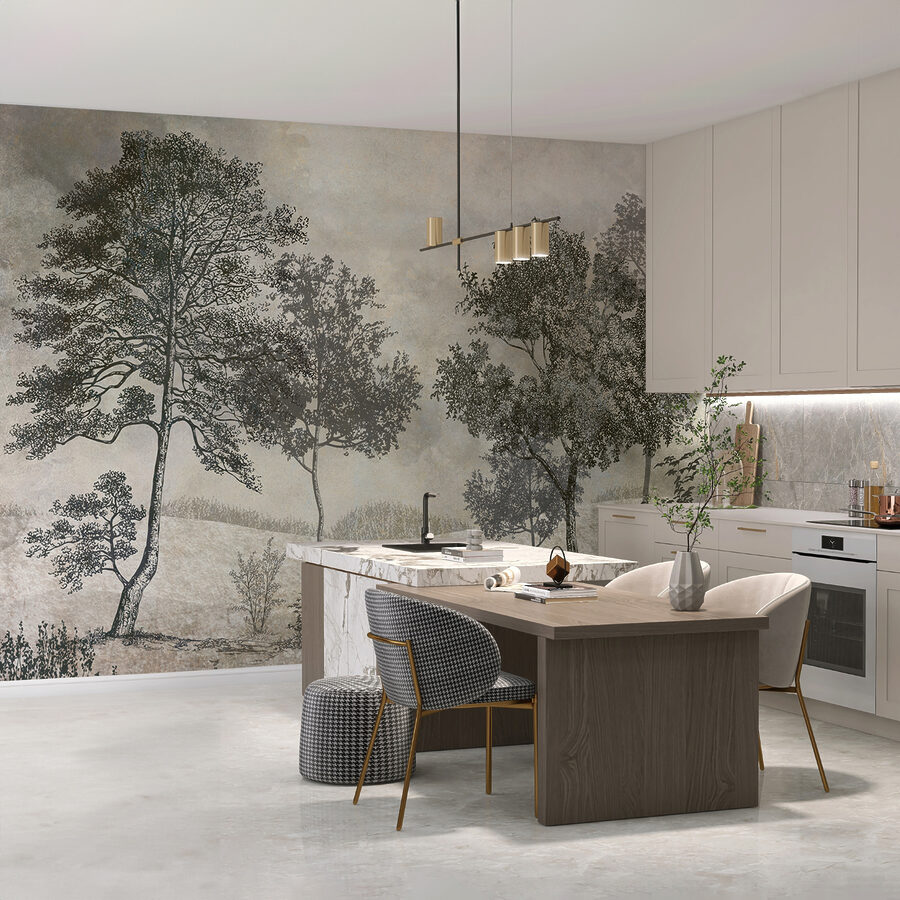 u80030pik2ms u80030pik2ms