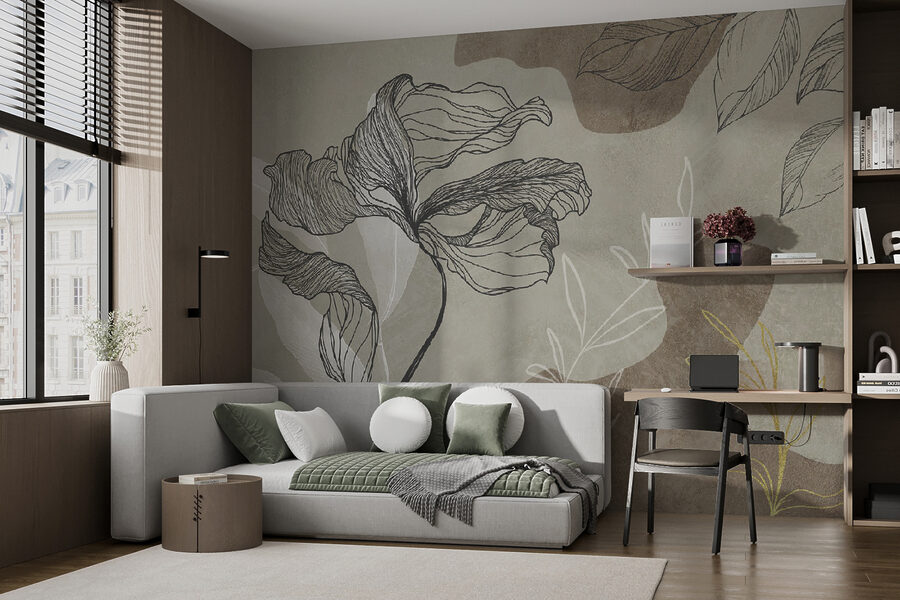 u71303pib3mr u71303pib3mr