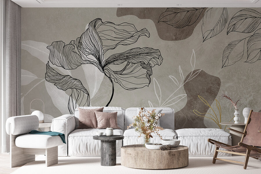 u71303pig2mr u71303pig2mr