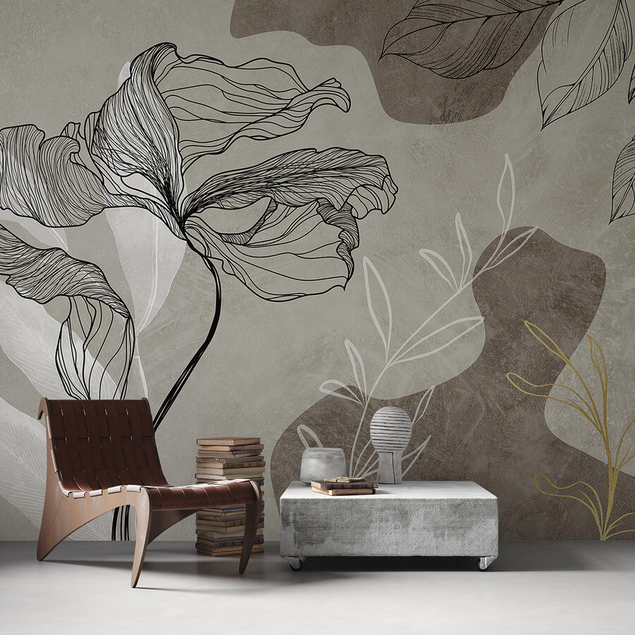 u71303pig1ms u71303pig1ms