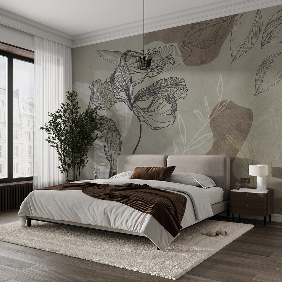 u71303pib5ms u71303pib5ms