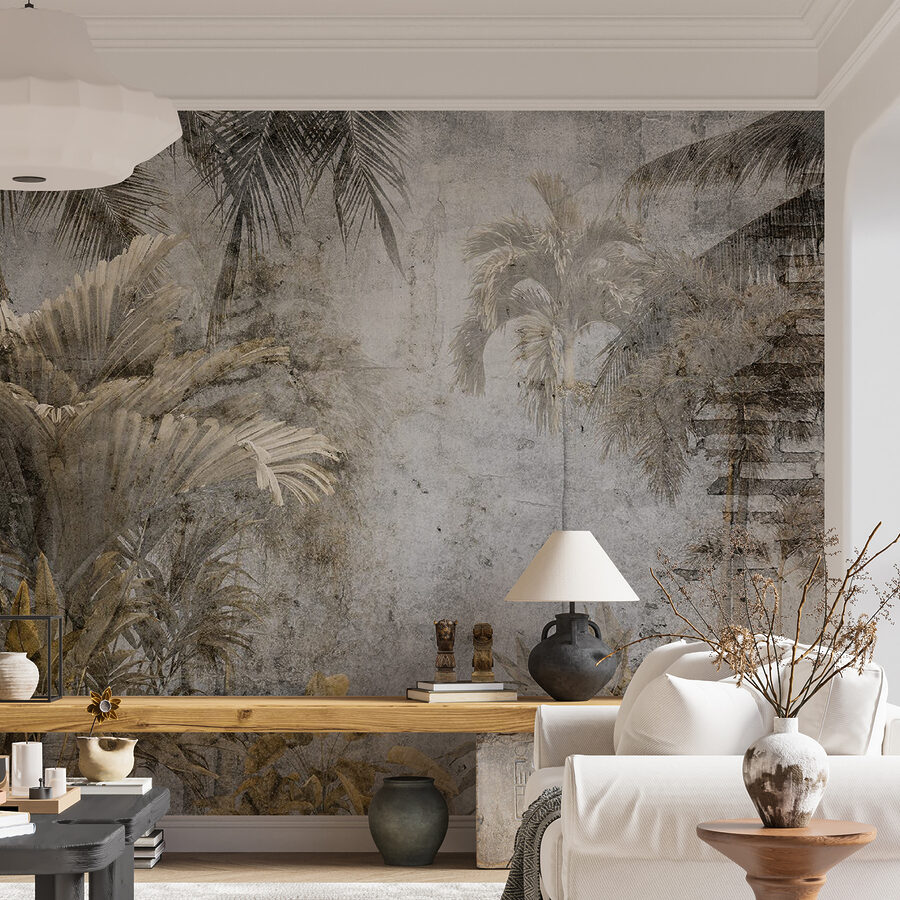 u71248pig4ms u71248pig4ms