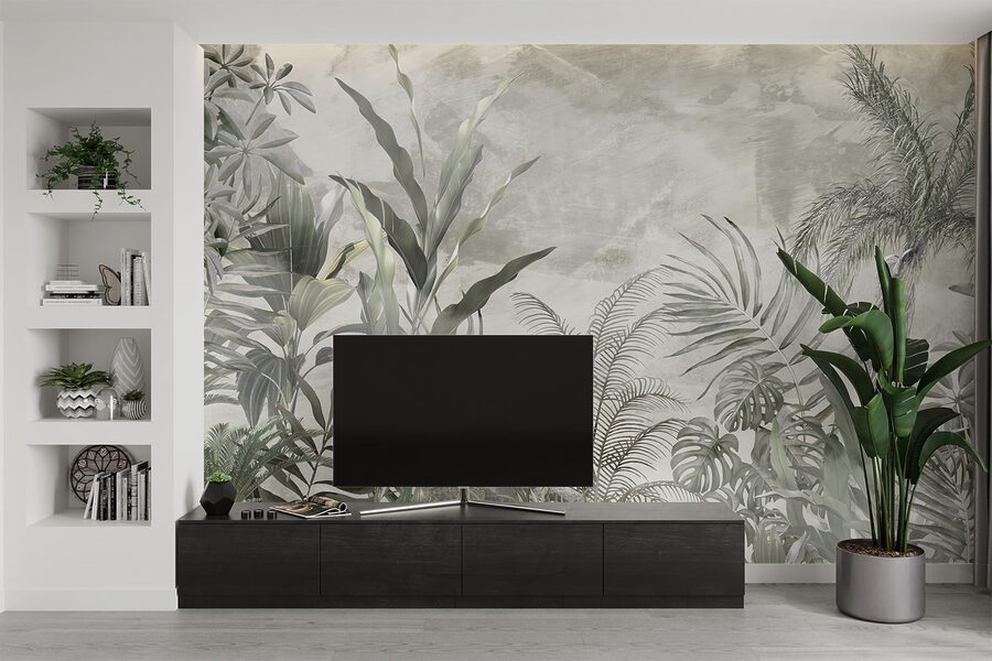 u71260pig45r u71260pig45r