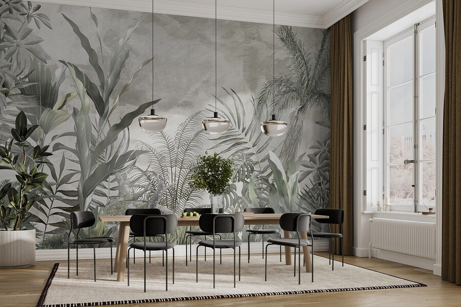 u71260pik5mr u71260pik5mr