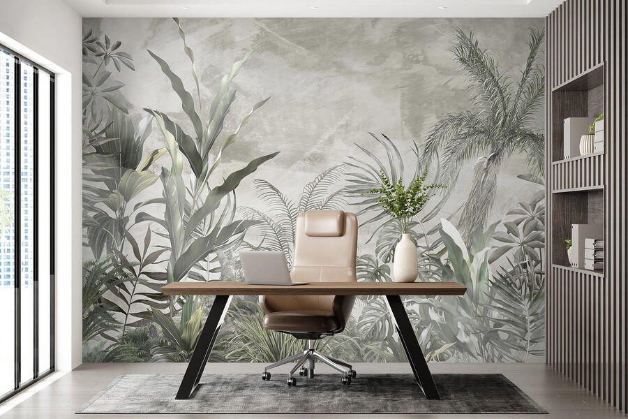 u71260piw3r u71260piw3r