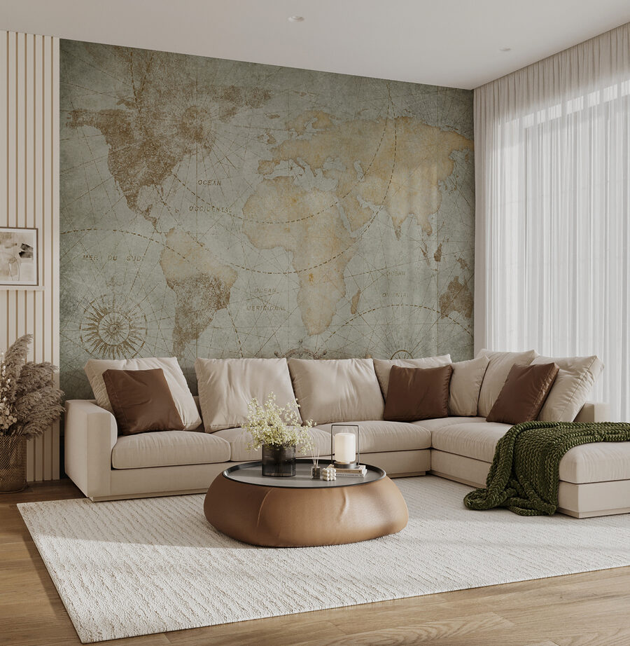 u71325pig2ms u71325pig2ms