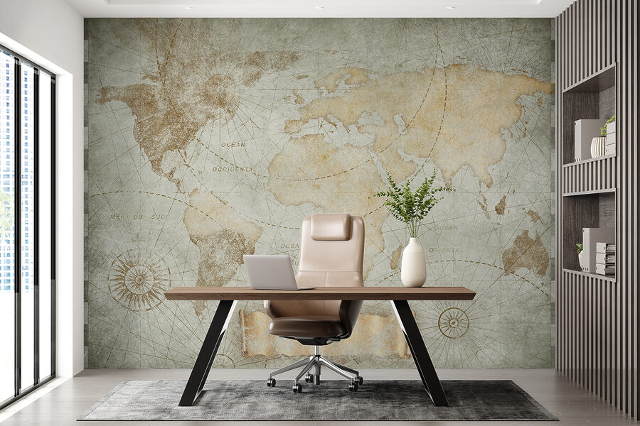 u71325piw3mr u71325piw3mr