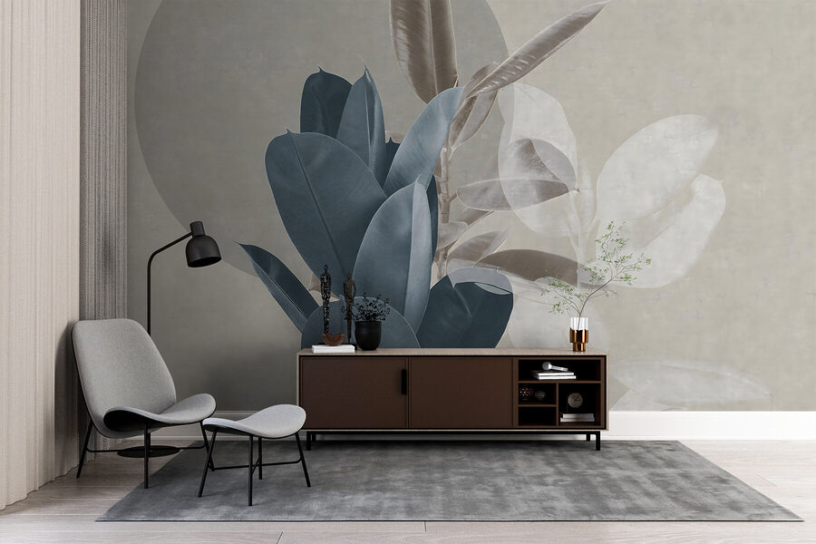 u71334pih2mr u71334pih2mr