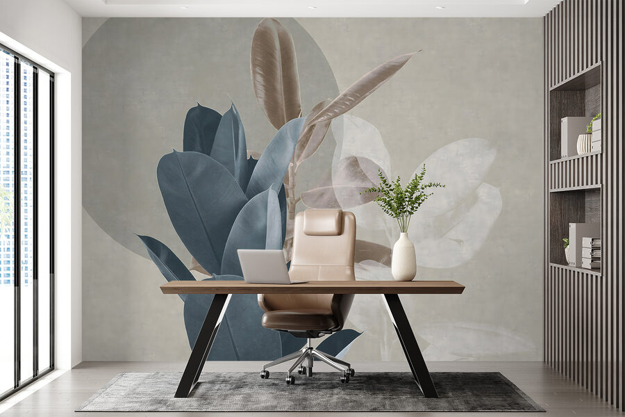 u71334piw3r u71334piw3r