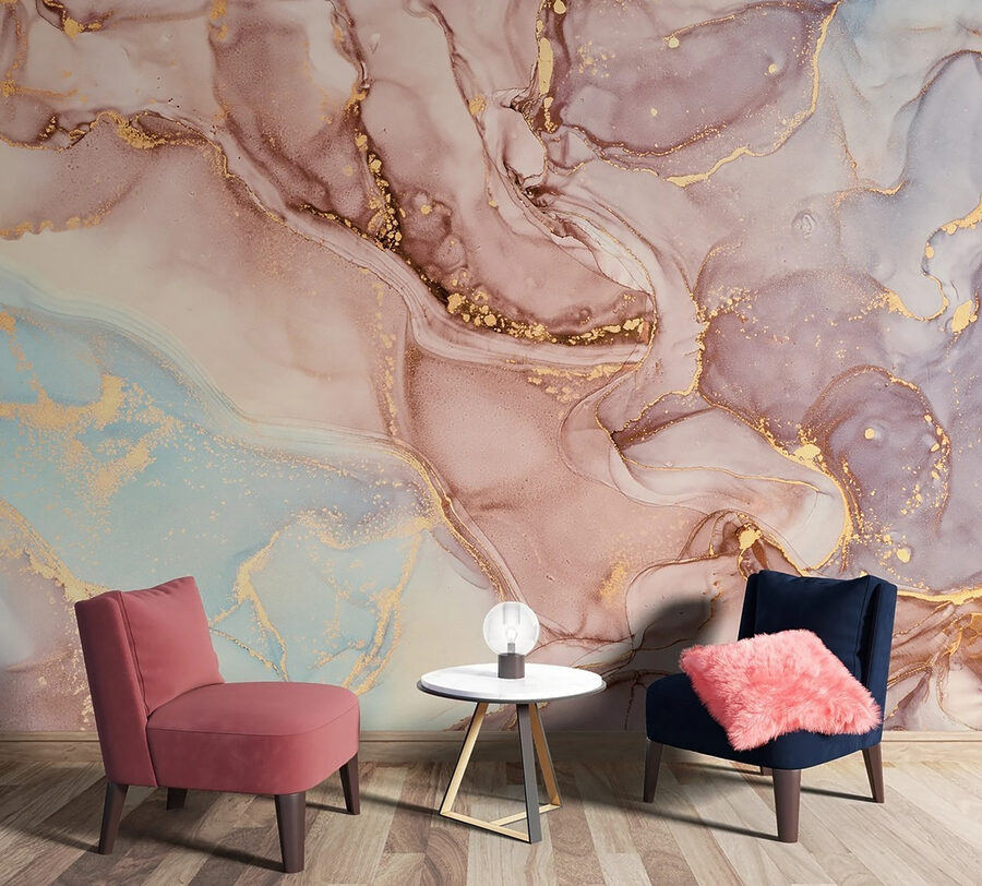 u71345pig1ms u71345pig1ms