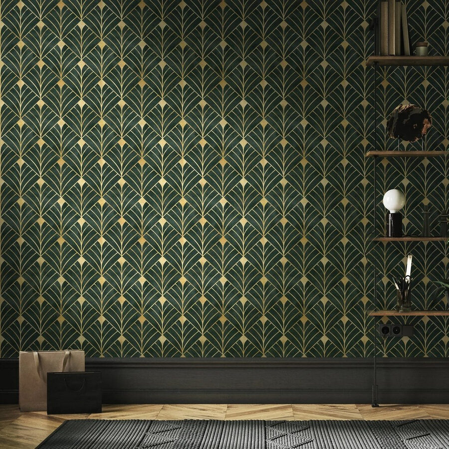 u71347pih1ms u71347pih1ms