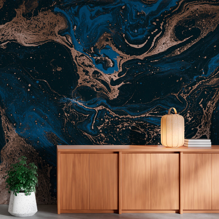 u71439pih5ms u71439pih5ms