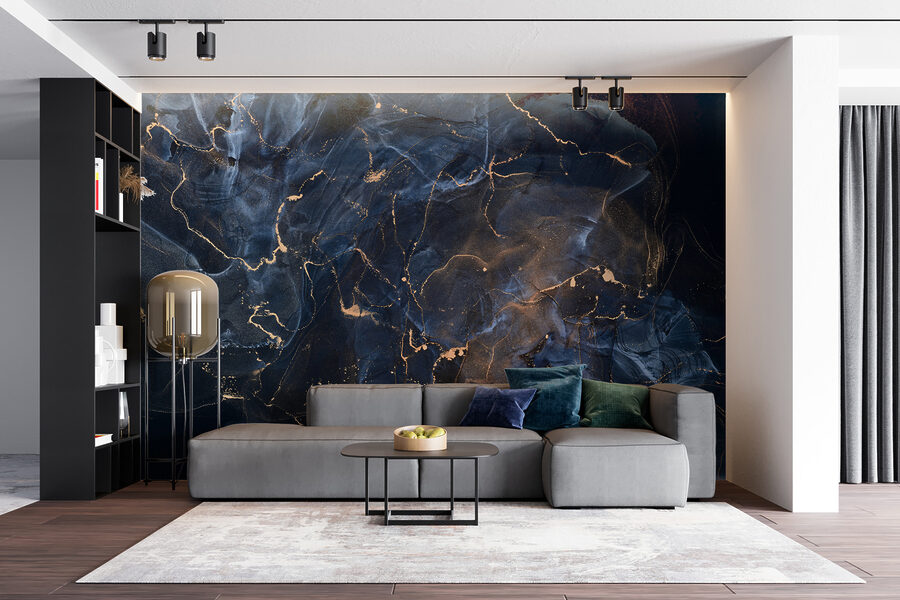 u71440pig6mr u71440pig6mr