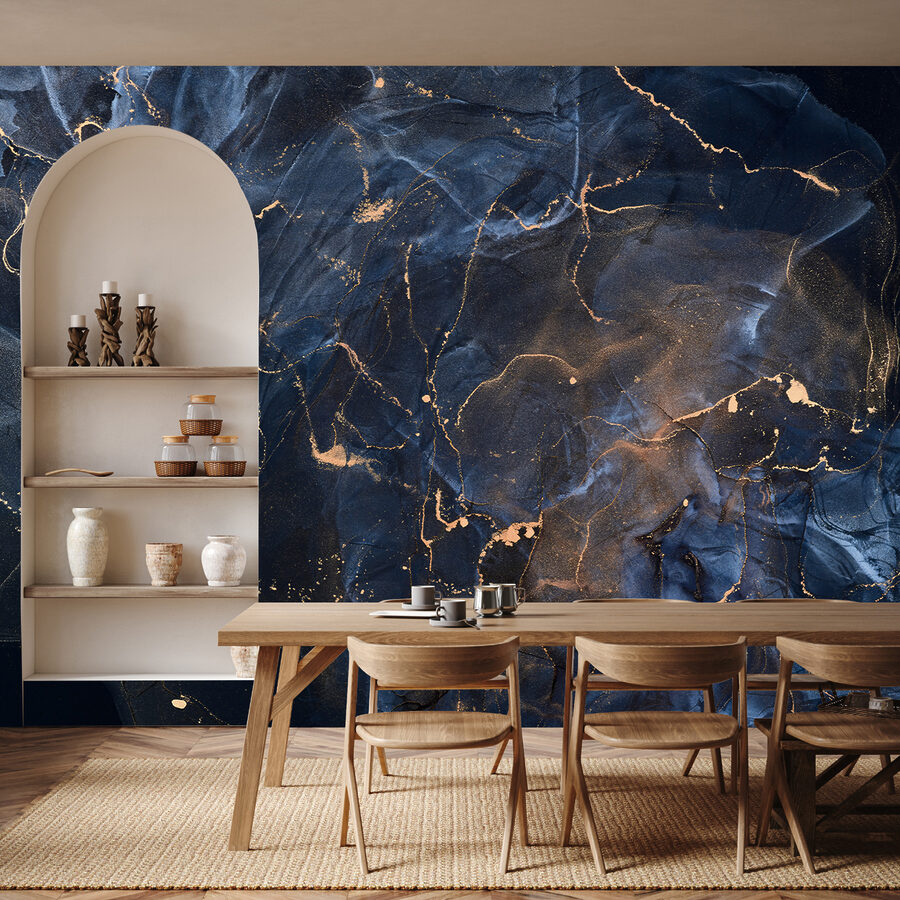 u71440piq4ms u71440piq4ms