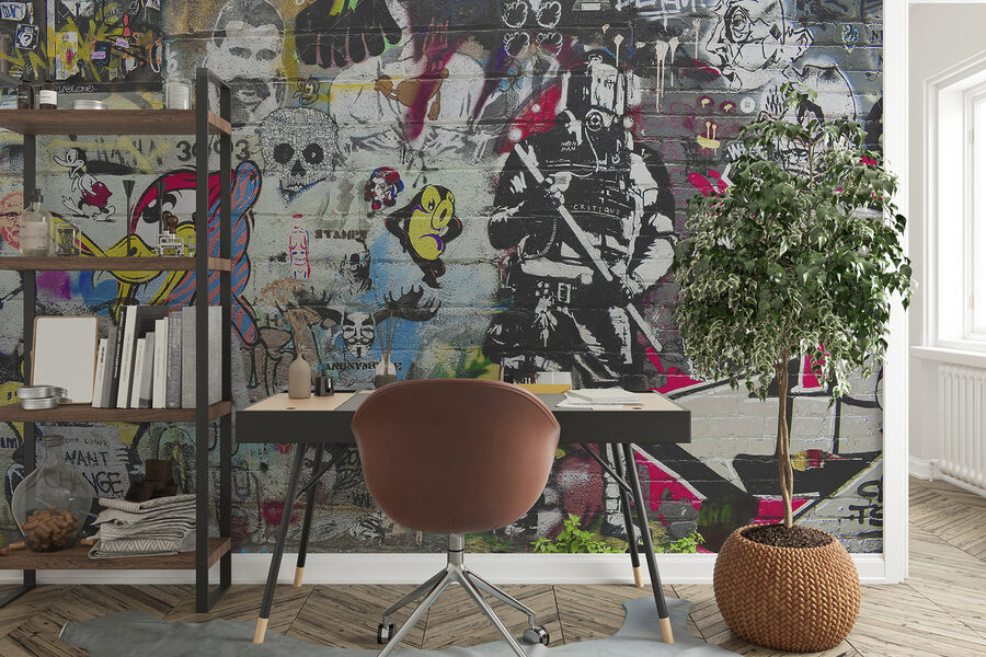 u12434piw1mr u12434piw1mr