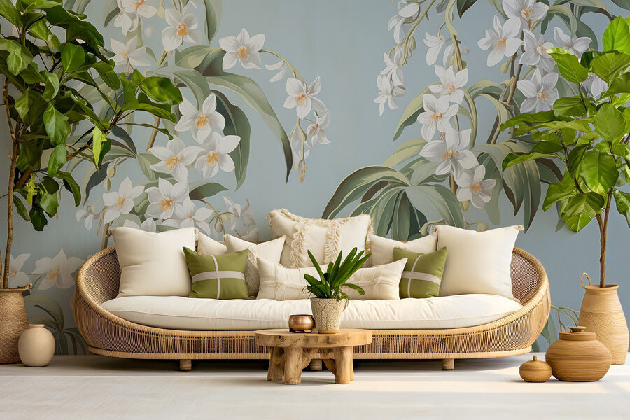 w03204pig34r w03204pig34r