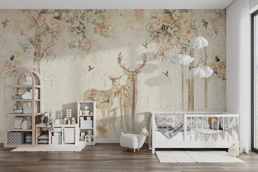 u18758pir2mr u18758pir2mr